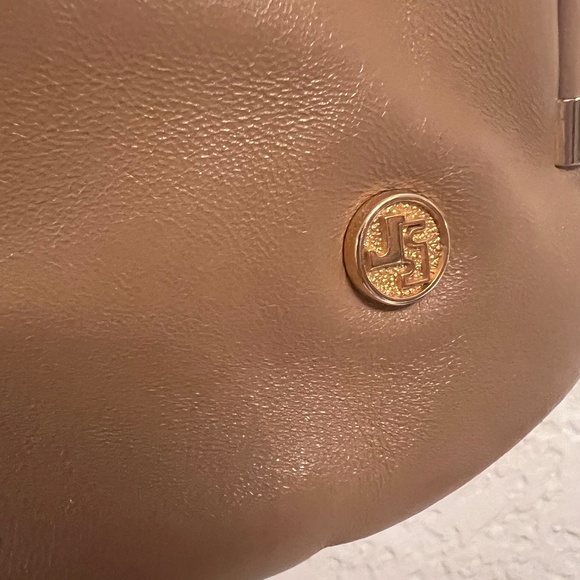 Jane Shilton Shoulder Bag - Picture 8 of 10